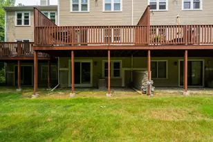 703 Brookhaven Ln, Woonsocket, RI 02895 - Photo 22