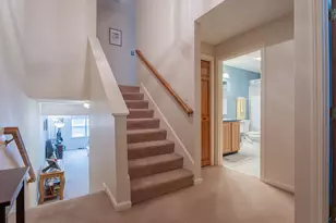703 Brookhaven Ln, Woonsocket, RI 02895 - Photo 6