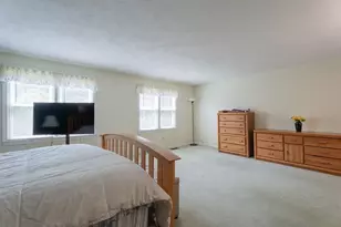 703 Brookhaven Ln, Woonsocket, RI 02895 - Photo 12