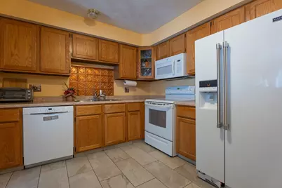 703 Brookhaven Lane #703, Woonsocket, RI 02895 - Photo 6
