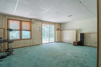 703 Brookhaven Lane #703, Woonsocket, RI 02895 - Photo 16