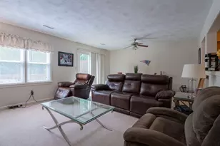 703 Brookhaven Ln, Woonsocket, RI 02895 - Photo 1