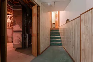 703 Brookhaven Ln, Woonsocket, RI 02895 - Photo 20
