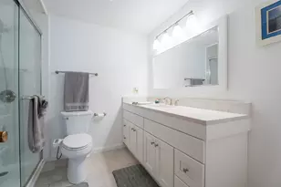 703 Brookhaven Ln, Woonsocket, RI 02895 - Photo 14
