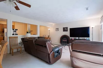 703 Brookhaven Lane #703, Woonsocket, RI 02895 - Photo 12