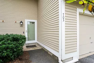 703 Brookhaven Lane #703, Woonsocket, RI 02895 - Photo 2