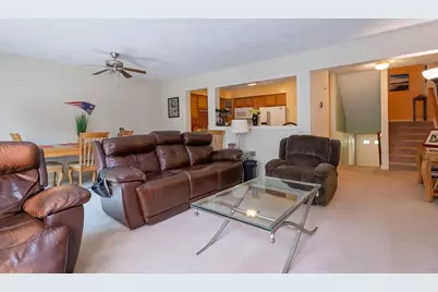 703 Brookhaven Lane #703, Woonsocket, RI 02895 - Photo 2