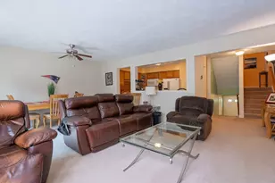 703 Brookhaven Ln, Woonsocket, RI 02895 - Photo 2