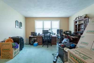 703 Brookhaven Lane #703, Woonsocket, RI 02895 - Photo 10