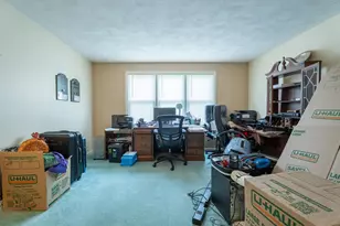 703 Brookhaven Ln, Woonsocket, RI 02895 - Photo 10