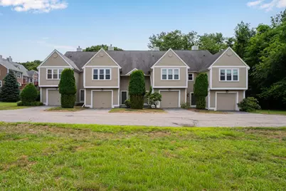 703 Brookhaven Lane #703, Woonsocket, RI 02895 - Photo 1