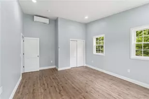 109 Hudson Pond Rd, West Greenwich, RI 02817 - Photo 14