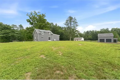 109 Hudson Pond Road, West Greenwich, RI 02817 - Photo 30