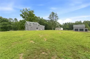 109 Hudson Pond Rd, West Greenwich, RI 02817 - Photo 30