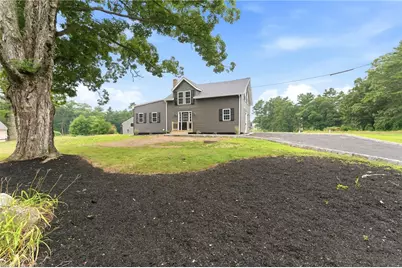 109 Hudson Pond Road, West Greenwich, RI 02817 - Photo 36