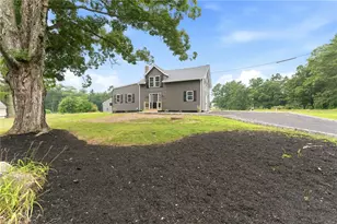 109 Hudson Pond Rd, West Greenwich, RI 02817 - Photo 36
