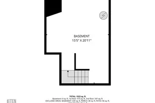 109 Hudson Pond Rd, West Greenwich, RI 02817 - Photo 42