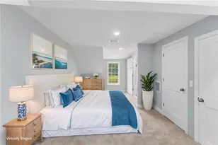 109 Hudson Pond Rd, West Greenwich, RI 02817 - Photo 26