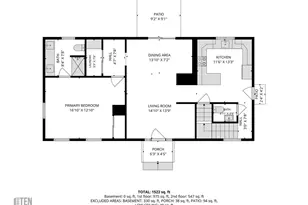 109 Hudson Pond Rd, West Greenwich, RI 02817 - Photo 40
