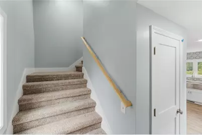109 Hudson Pond Road, West Greenwich, RI 02817 - Photo 20
