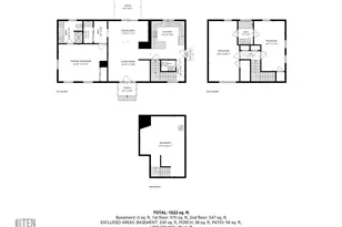 109 Hudson Pond Rd, West Greenwich, RI 02817 - Photo 44