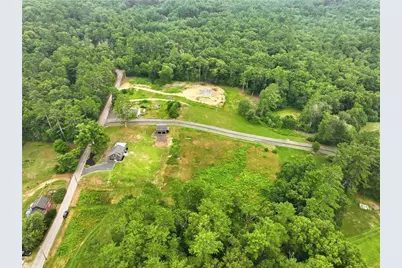 109 Hudson Pond Road, West Greenwich, RI 02817 - Photo 34