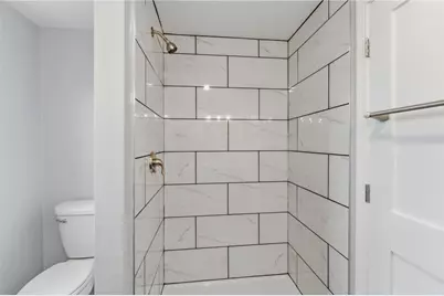 109 Hudson Pond Road, West Greenwich, RI 02817 - Photo 18