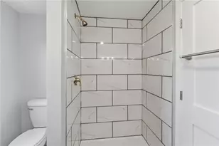 109 Hudson Pond Rd, West Greenwich, RI 02817 - Photo 18