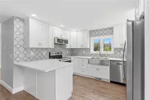 109 Hudson Pond Rd, West Greenwich, RI 02817 - Photo 2