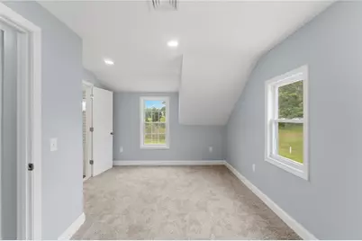 109 Hudson Pond Road, West Greenwich, RI 02817 - Photo 22