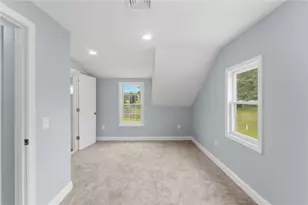 109 Hudson Pond Rd, West Greenwich, RI 02817 - Photo 22