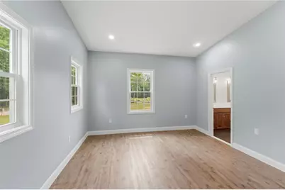 109 Hudson Pond Road, West Greenwich, RI 02817 - Photo 16