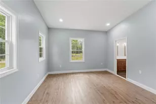 109 Hudson Pond Rd, West Greenwich, RI 02817 - Photo 16