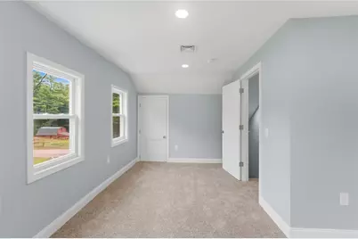 109 Hudson Pond Road, West Greenwich, RI 02817 - Photo 24