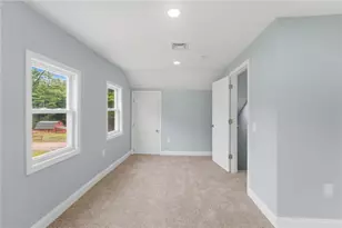 109 Hudson Pond Rd, West Greenwich, RI 02817 - Photo 24