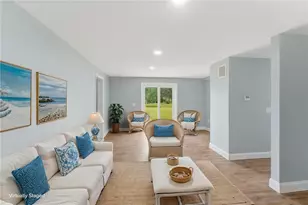 109 Hudson Pond Rd, West Greenwich, RI 02817 - Photo 8