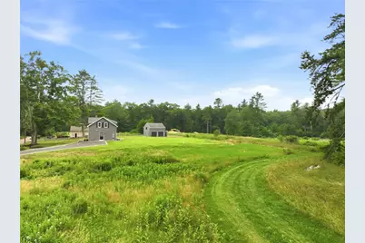 109 Hudson Pond Road, West Greenwich, RI 02817 - Photo 32
