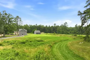 109 Hudson Pond Rd, West Greenwich, RI 02817 - Photo 32