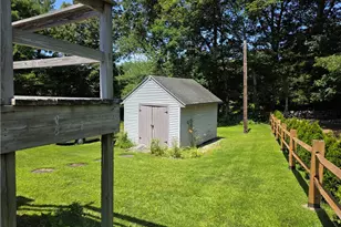 5 Brookview Ct, Westerly, RI 02891 - Photo 6