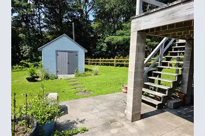 5 Brook View Court, Westerly, RI 02891 - Photo 2
