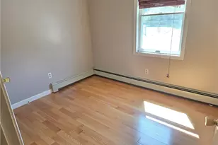 5 Brookview Ct, Westerly, RI 02891 - Photo 18