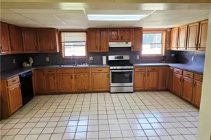5 Brookview Ct, Westerly, RI 02891 - Photo 28