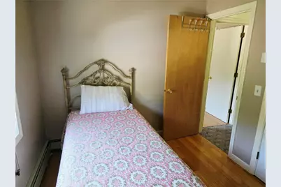 5 Brook View Court, Westerly, RI 02891 - Photo 14
