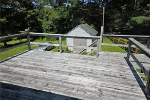 5 Brookview Ct, Westerly, RI 02891 - Photo 8