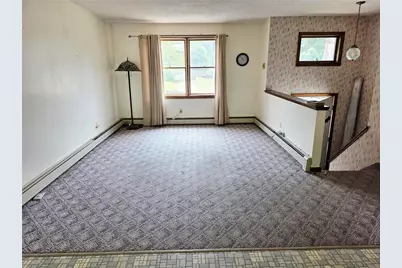 5 Brook View Court, Westerly, RI 02891 - Photo 8