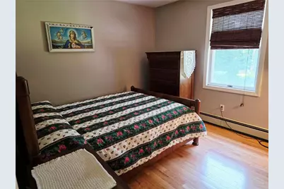 5 Brook View Court, Westerly, RI 02891 - Photo 16