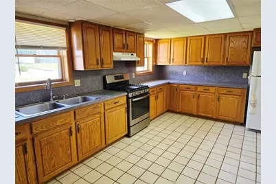 5 Brook View Court, Westerly, RI 02891 - Photo 18