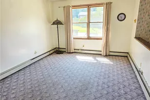 5 Brookview Ct, Westerly, RI 02891 - Photo 12