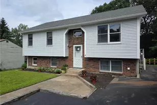 5 Brookview Ct, Westerly, RI 02891 - Photo 2