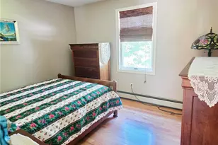 5 Brookview Ct, Westerly, RI 02891 - Photo 22